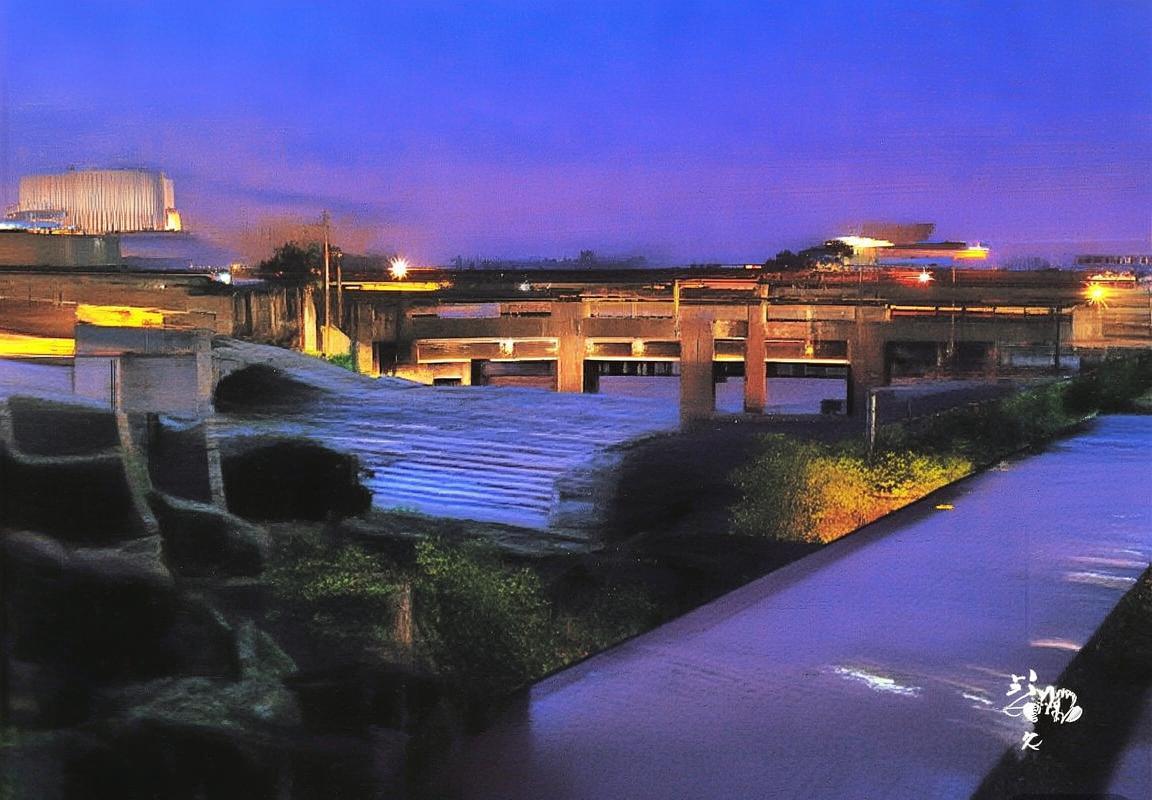 德甲经典对决：多特蒙德VS拜仁慕尼黑深度解析(图3)