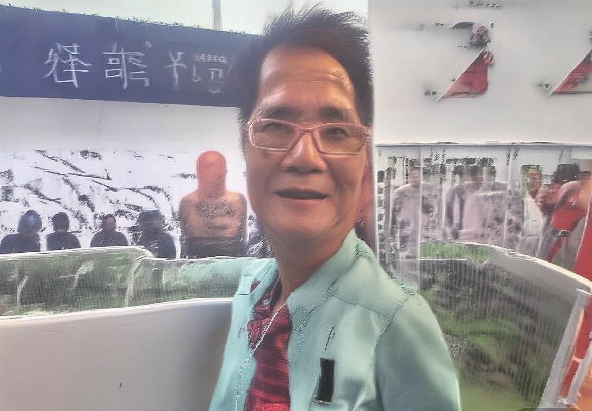 巴西韩国友谊赛：技术对决与团队精神之光(图3)