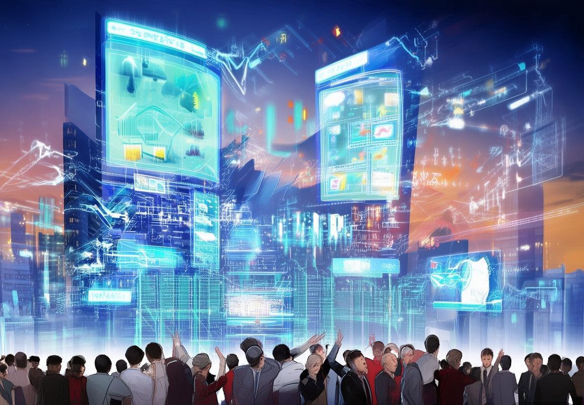 2017年中日经济竞合与文化交融全景扫描(图3)