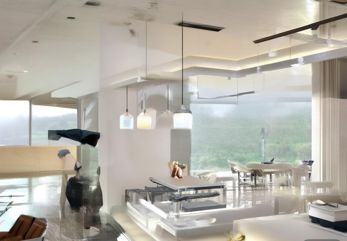 德甲经典对决：多特蒙德VS拜仁慕尼黑深度解析