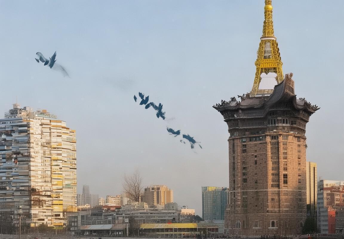 富力对权健：激战回顾，展现足球魅力与团队精神(图3)