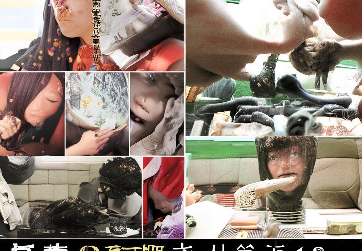 广东男篮VS韩国队：精彩对决回顾与战术分析