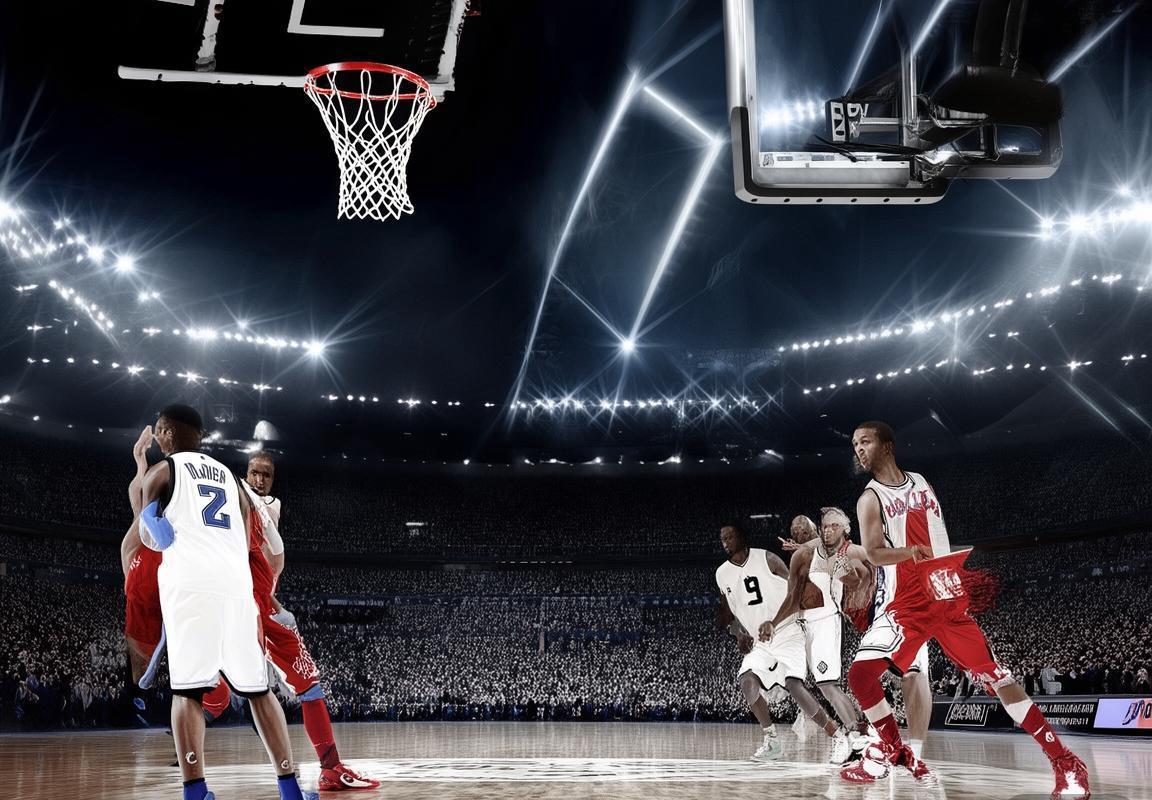 2015-2016赛季NBA雷霆VS马刺巅峰对决：篮球智慧解析与系列赛回顾