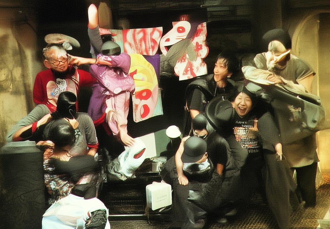 国奥伊朗激战回顾：精彩瞬间、战术解析与球迷热议(图2)