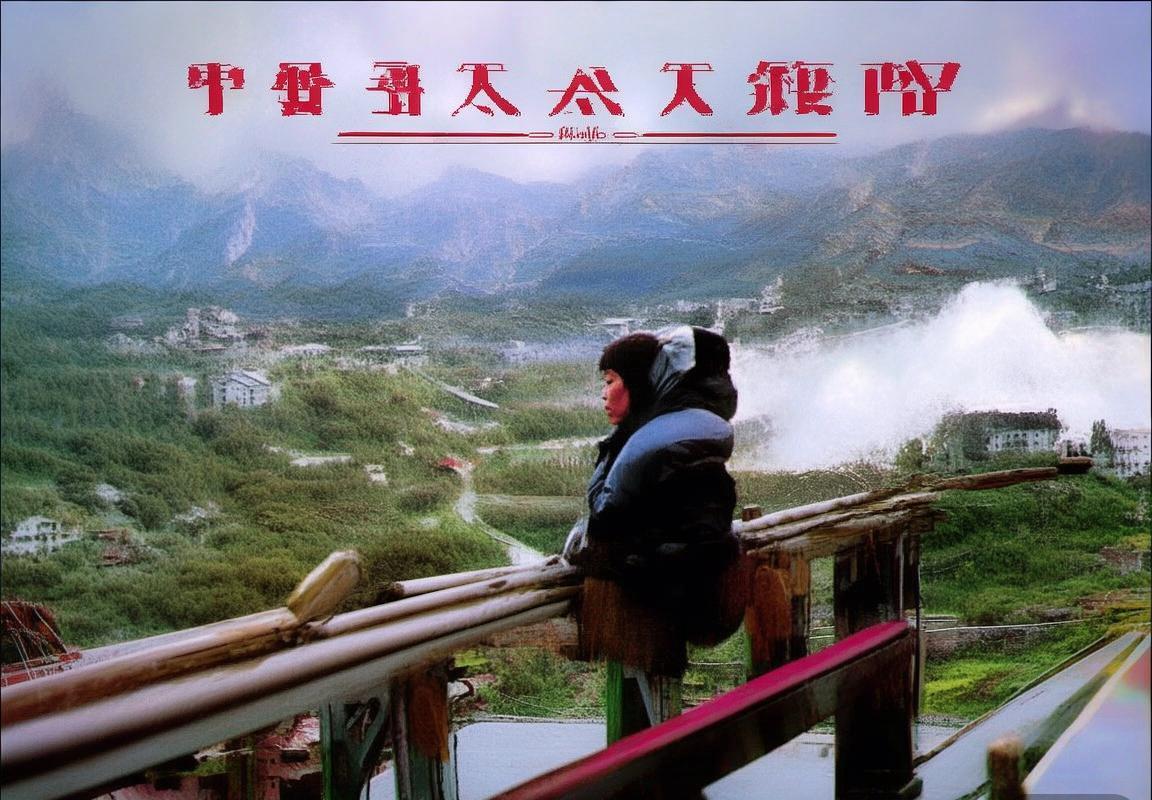 从平凡到卓越：付豪的奋斗与成长之路