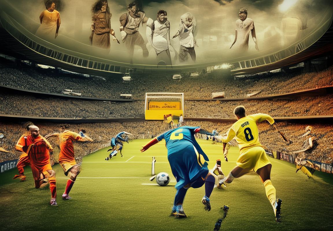 巴塞罗那VS比利亚雷亚尔：历史交锋回顾与战术对决前瞻