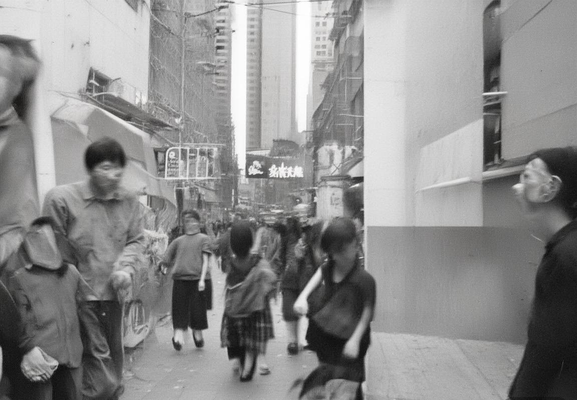 巴西韩国友谊赛：技术对决与团队精神之光(图2)