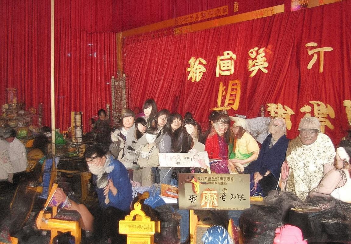 欧冠决赛：皇马3-1利物浦，皇马三连冠传奇之夜