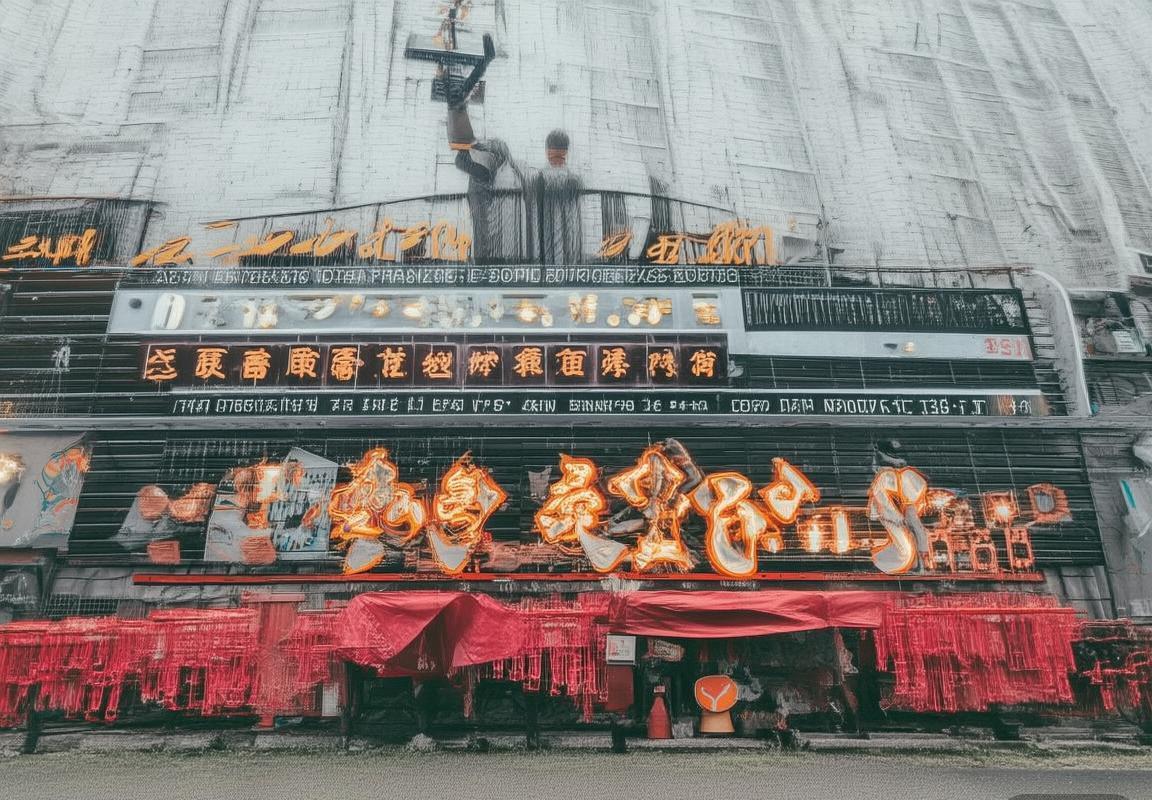 CBA巅峰对决：首钢同曦激战解析(图4)