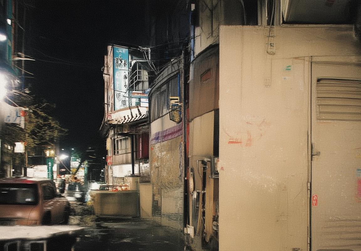 广东男篮VS韩国队：精彩对决回顾与战术分析(图2)