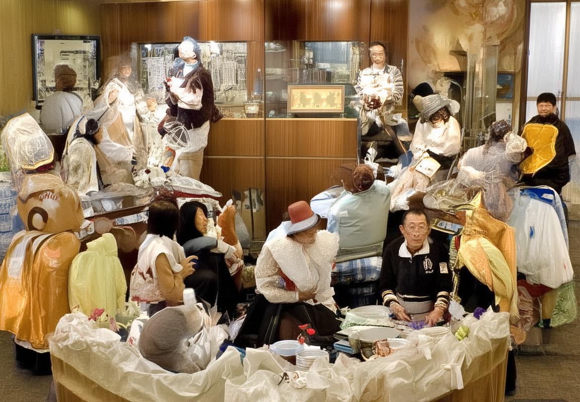 俄罗斯VS瑞典友谊赛深度解析：战术对决与球员亮点