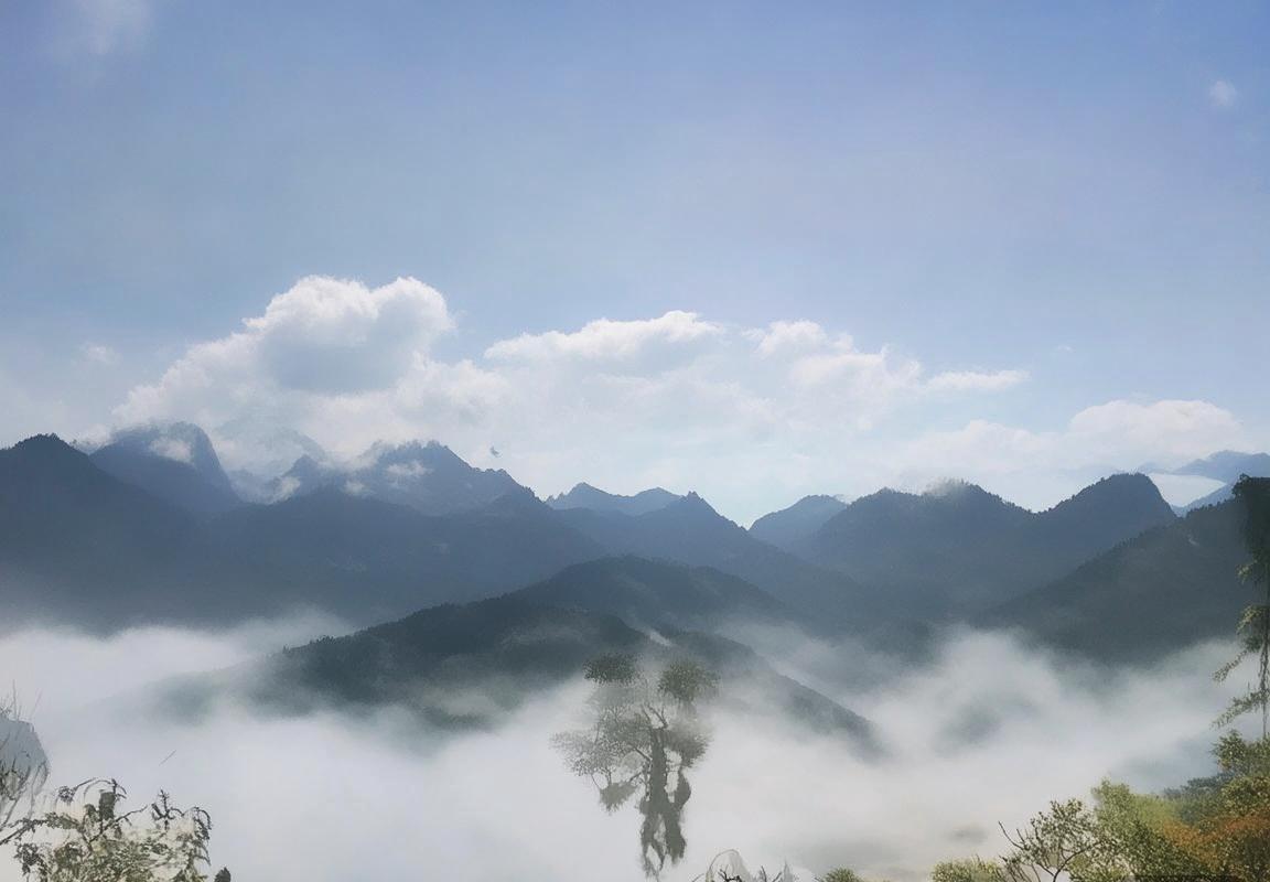 广州恒大队VS苏宁足球俱乐部巅峰对决：历史交锋与未来展望(图3)