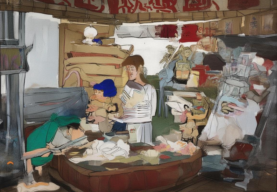 弗雷德・范弗利特：NBA星途闪耀，从大学新秀到总冠军成员的奋斗之路(图2)