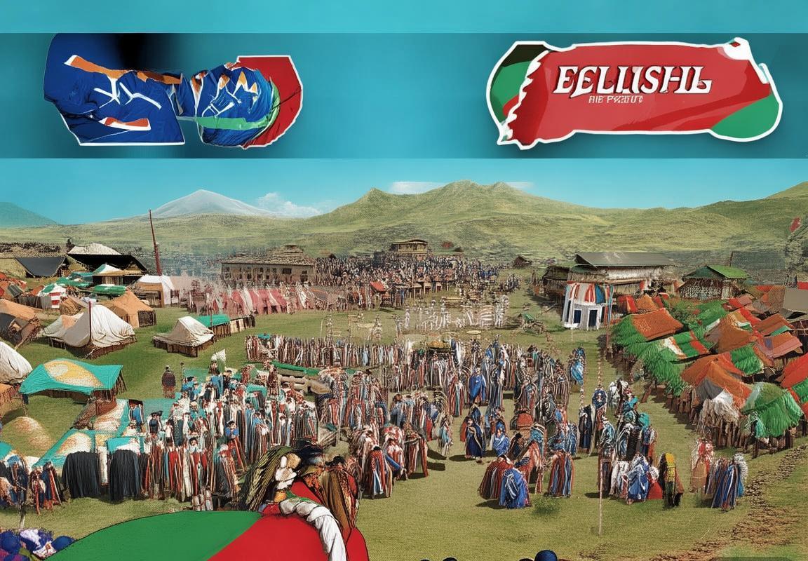 保加利亚VS哈萨克斯坦：历史交锋、现状解析与战术对决前瞻