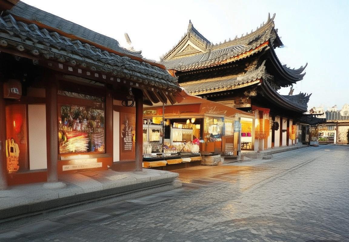 阿根廷海地激战：足球技艺与精神对决精彩瞬间