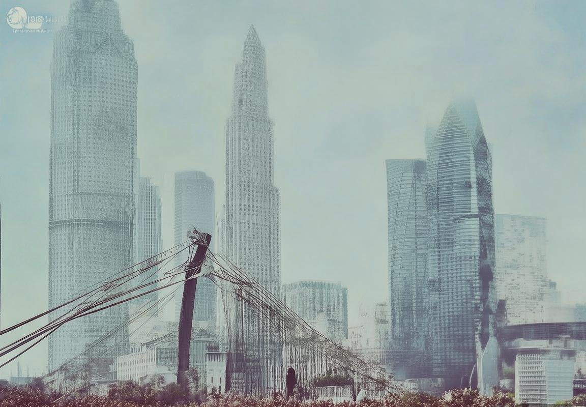 勇士圣诞夜逆转快船：库里杜兰特双星闪耀夺冠(图4)