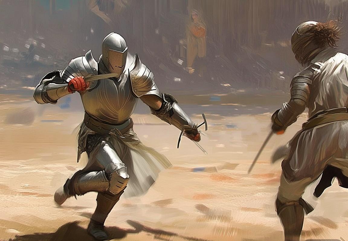 2006年NBA季后赛：骑士奇才巅峰对决精彩回顾(图3)