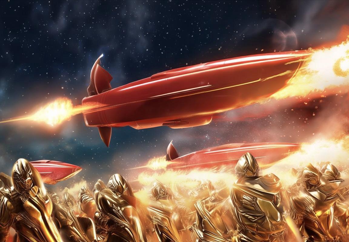 哈登库里巅峰对决：2013-2014赛季NBA经典之战回顾(图3)