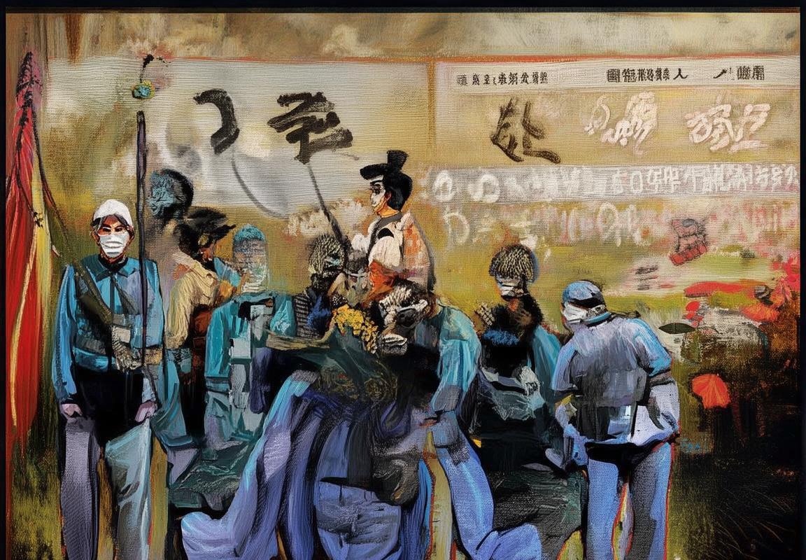 76人新星季前赛惊艳表现：潜力无限，未来可期(图2)