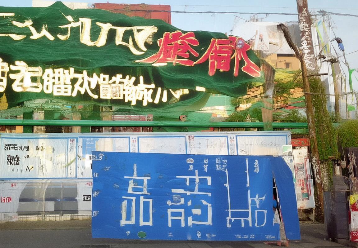 费内巴切VS雷霆巅峰对决：历史交锋、球员表现与赛事意义深度解析(图2)