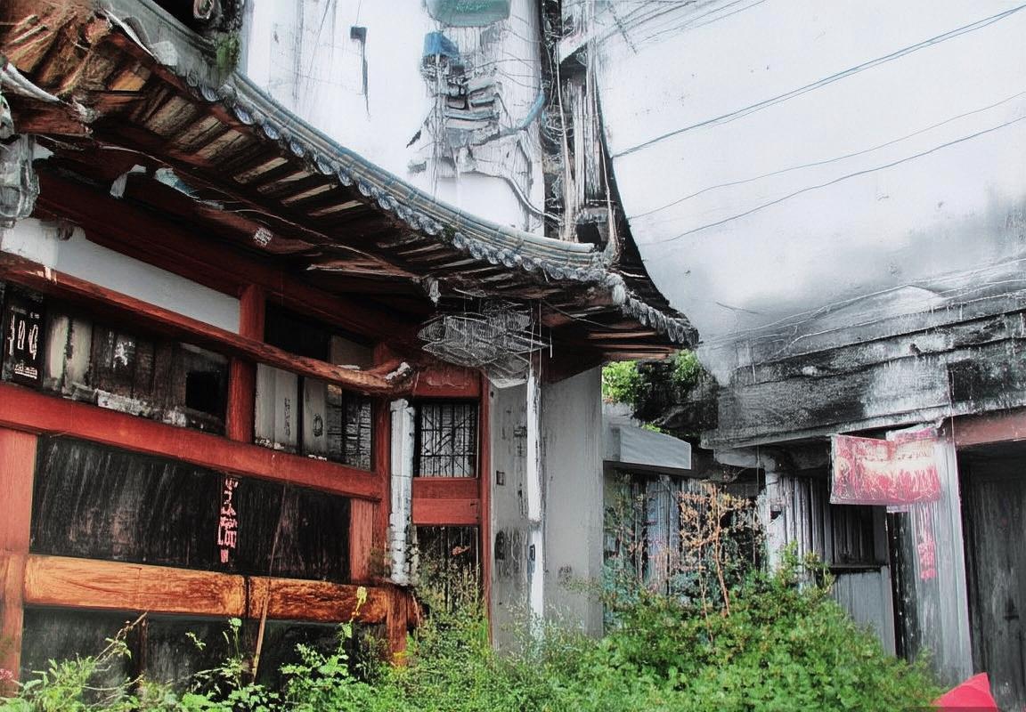 尤伯杯2016：中国女羽荣耀之路与梦想燃情(图4)