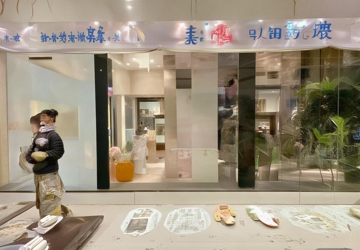 福冈黄蜂VS町田泽维亚：激战在即，全面解析对决看点(图3)