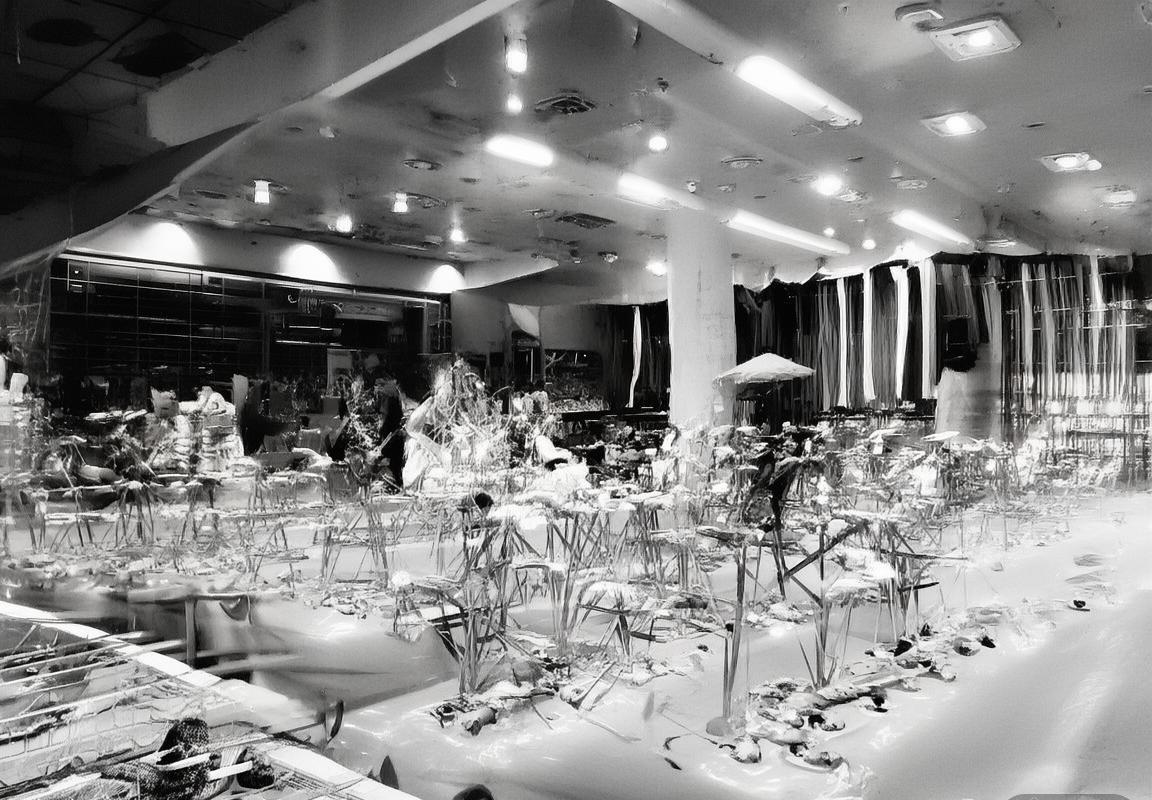 格雷米奥VS捍卫者：足球盛宴中的技术对抗、团队精神与心理素质