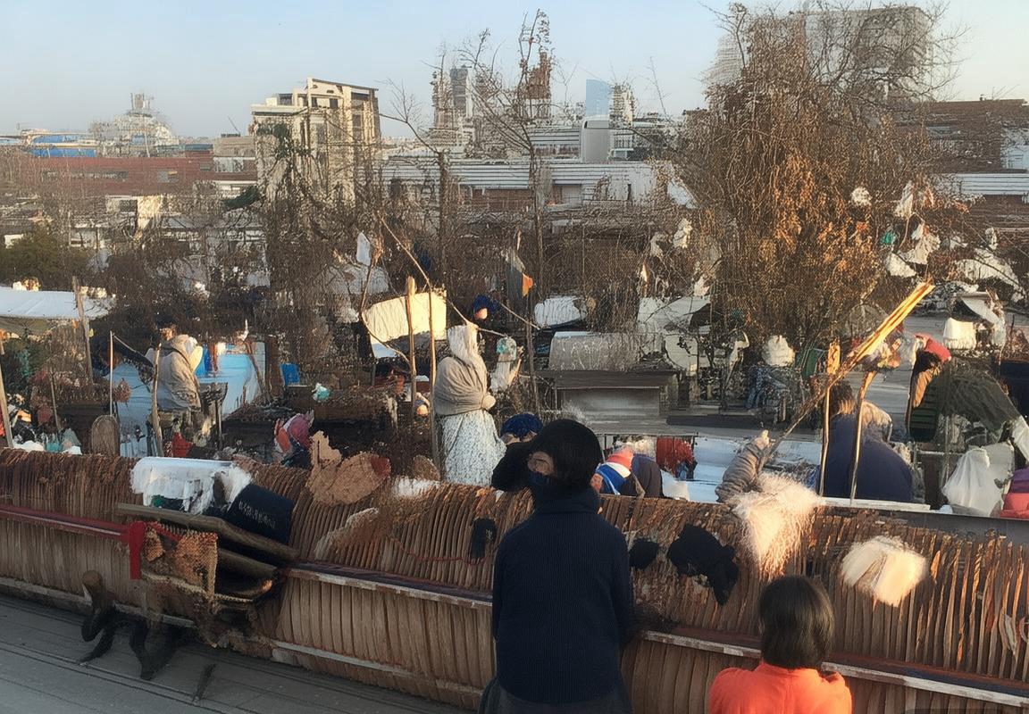 哥斯达黎加vs葡萄牙：世界杯预选赛精彩对决解析