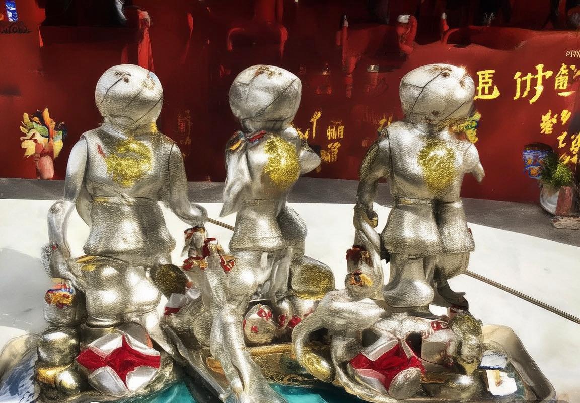 富力对权健：激战回顾，展现足球魅力与团队精神(图2)