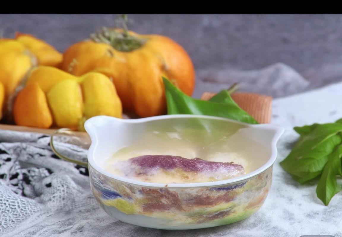 2020年NBA季后赛爵士对开拓者精彩对决回顾：米切尔与利拉德巅峰对决(图2)