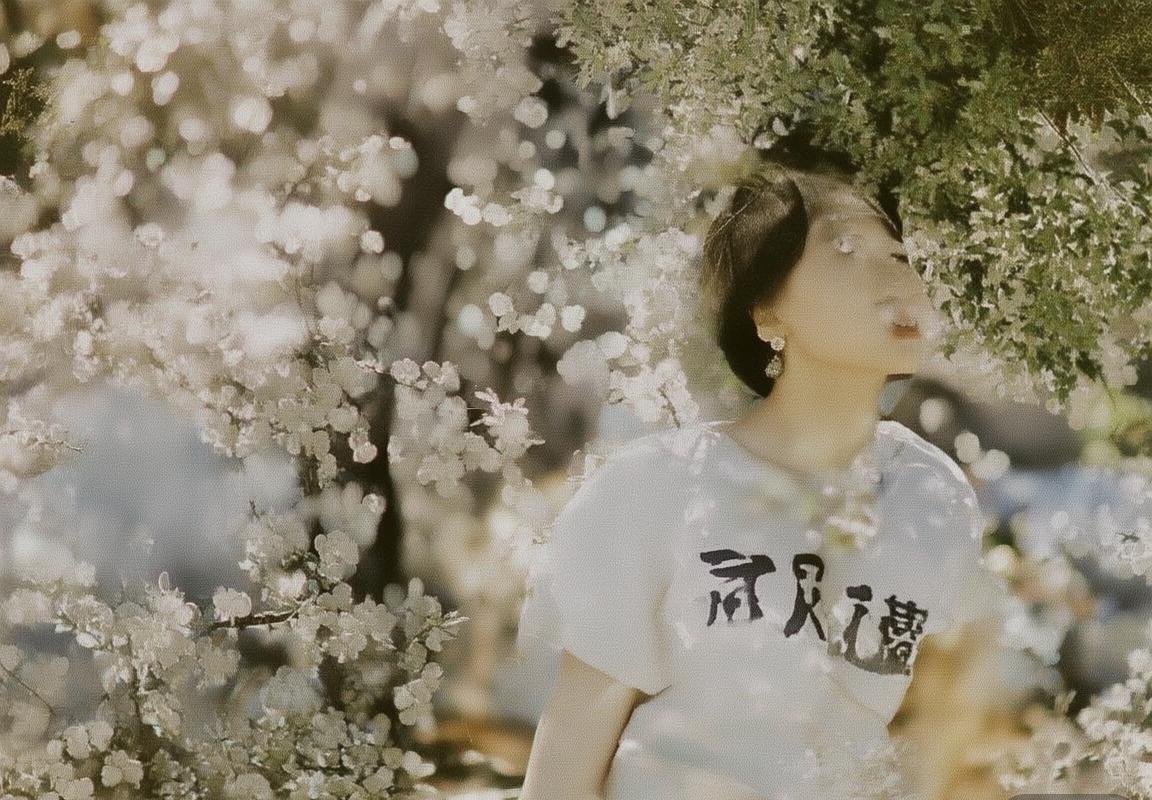 K联赛焦点战：釜山运输VS全北现代深度解析(图2)