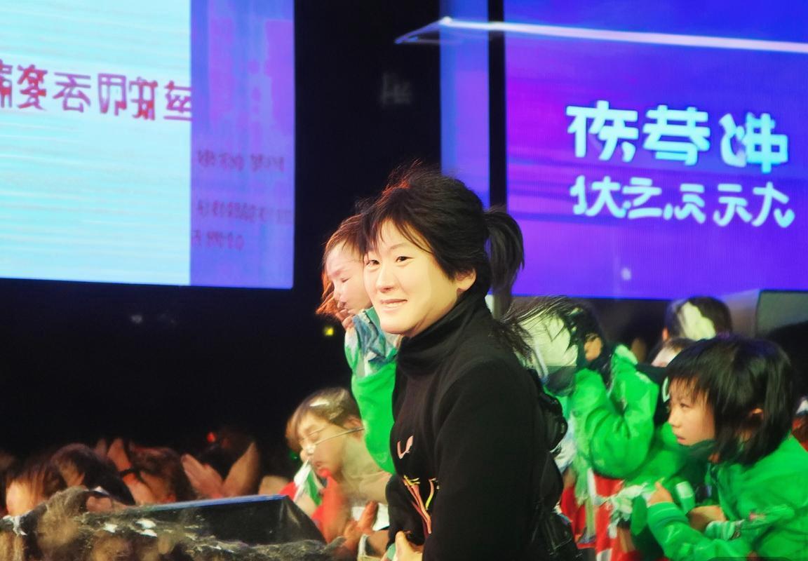 法国vs意大利精彩对决：历史交锋与战术解析