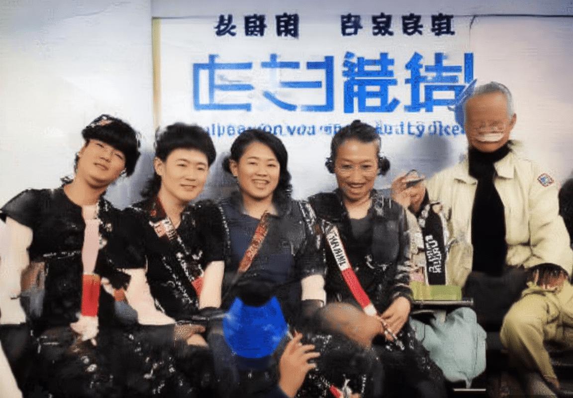 柏林赫塔vs杜塞尔多夫：历史交锋与战术对决解析(图2)