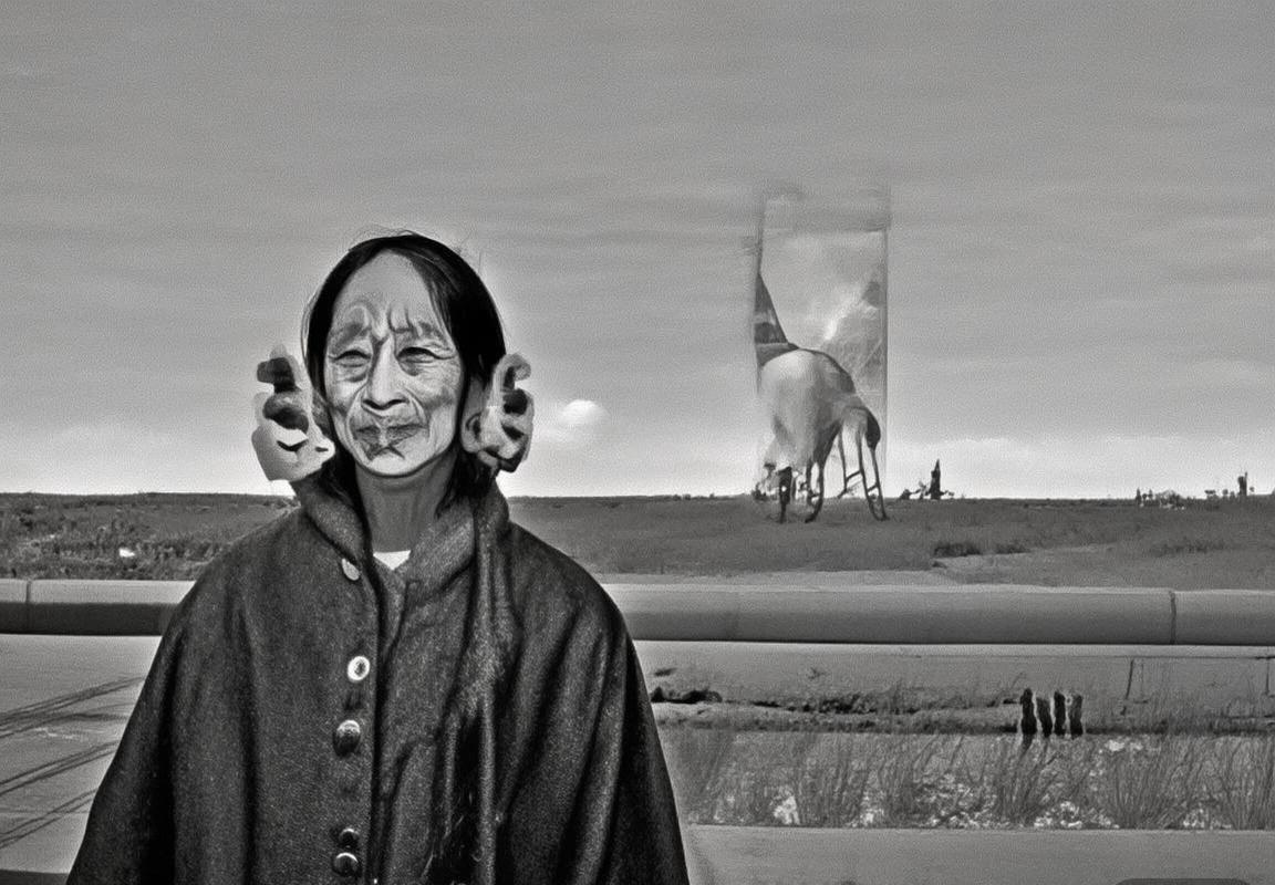 里昂vs尼姆：法甲激战回顾：战术分析、关键球员与精彩瞬间(图2)