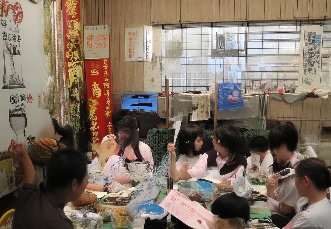 广州恒大队VS苏宁足球俱乐部巅峰对决：历史交锋与未来展望(图2)