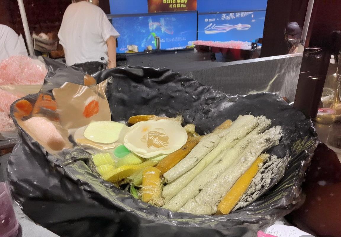 巴西韩国友谊赛：技术对决与团队精神之光(图4)