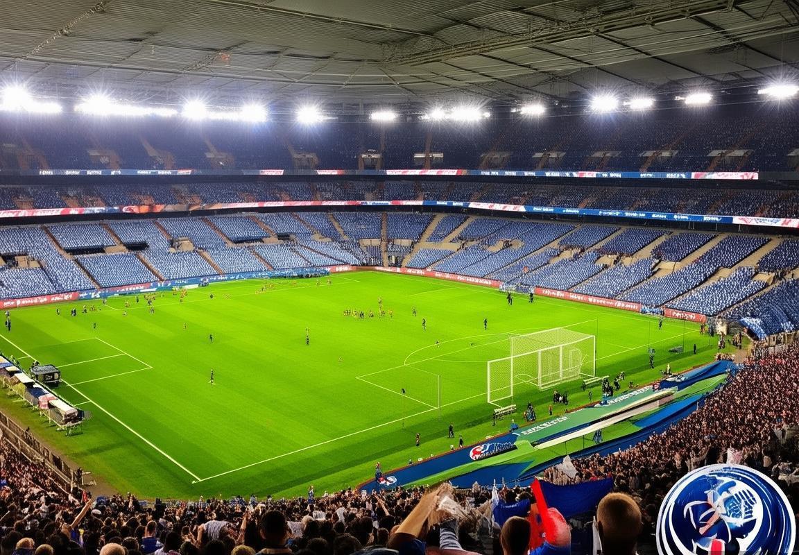 巴黎圣日耳曼VS尼斯：焦点战前瞻及详细分析