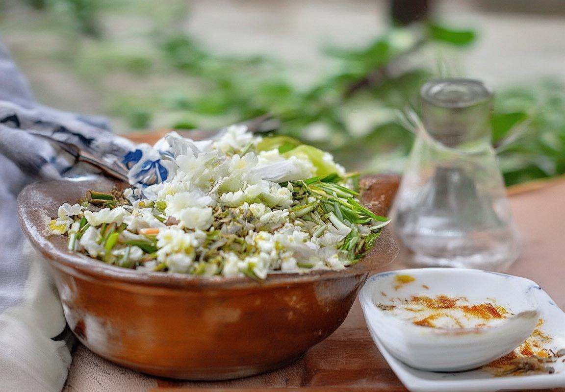 格雷米奥VS捍卫者：足球盛宴中的技术对抗、团队精神与心理素质(图2)