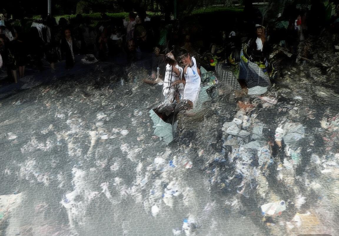 国奥伊朗激战回顾：精彩瞬间、战术解析与球迷热议(图3)