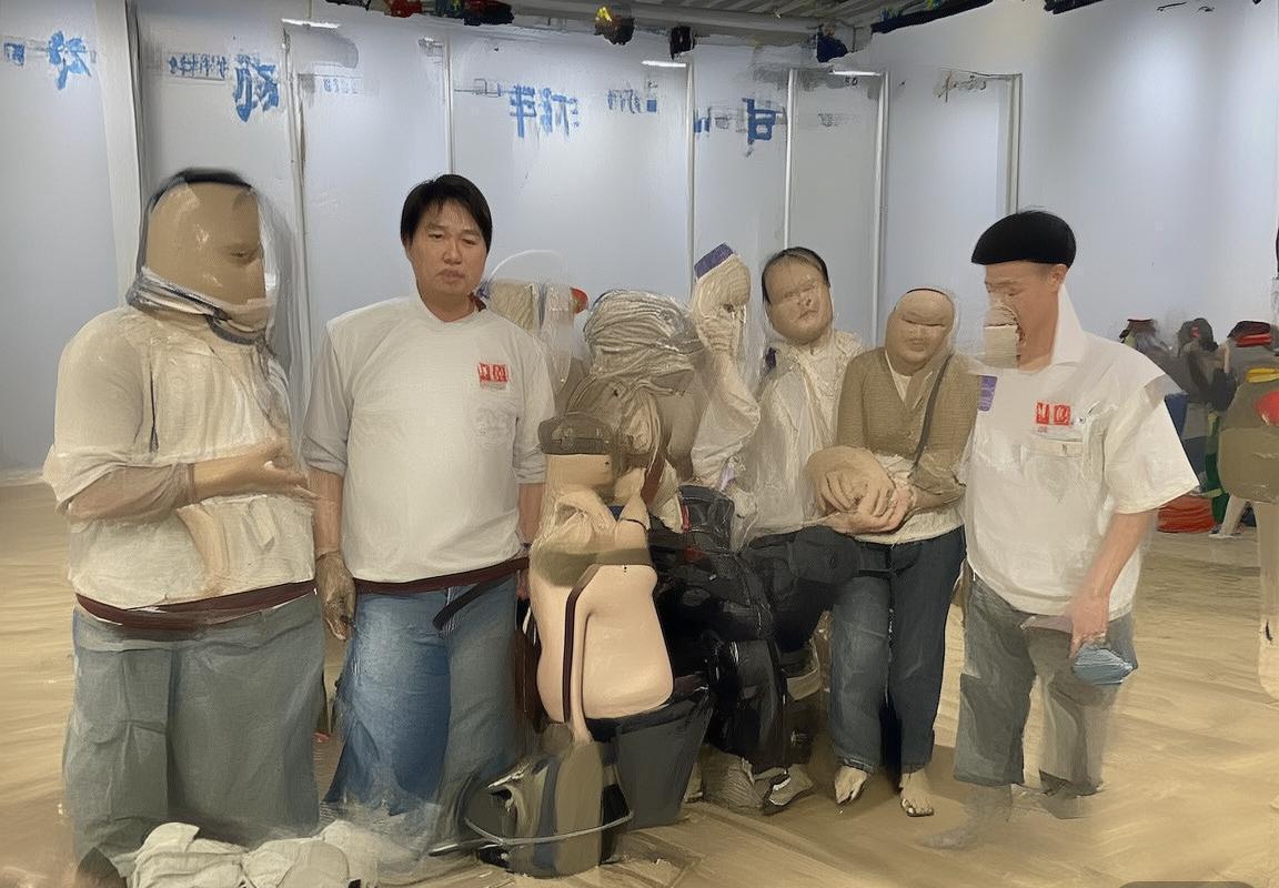 巴萨VS埃因霍温：巅峰对决，逆转奇迹全记录(图3)