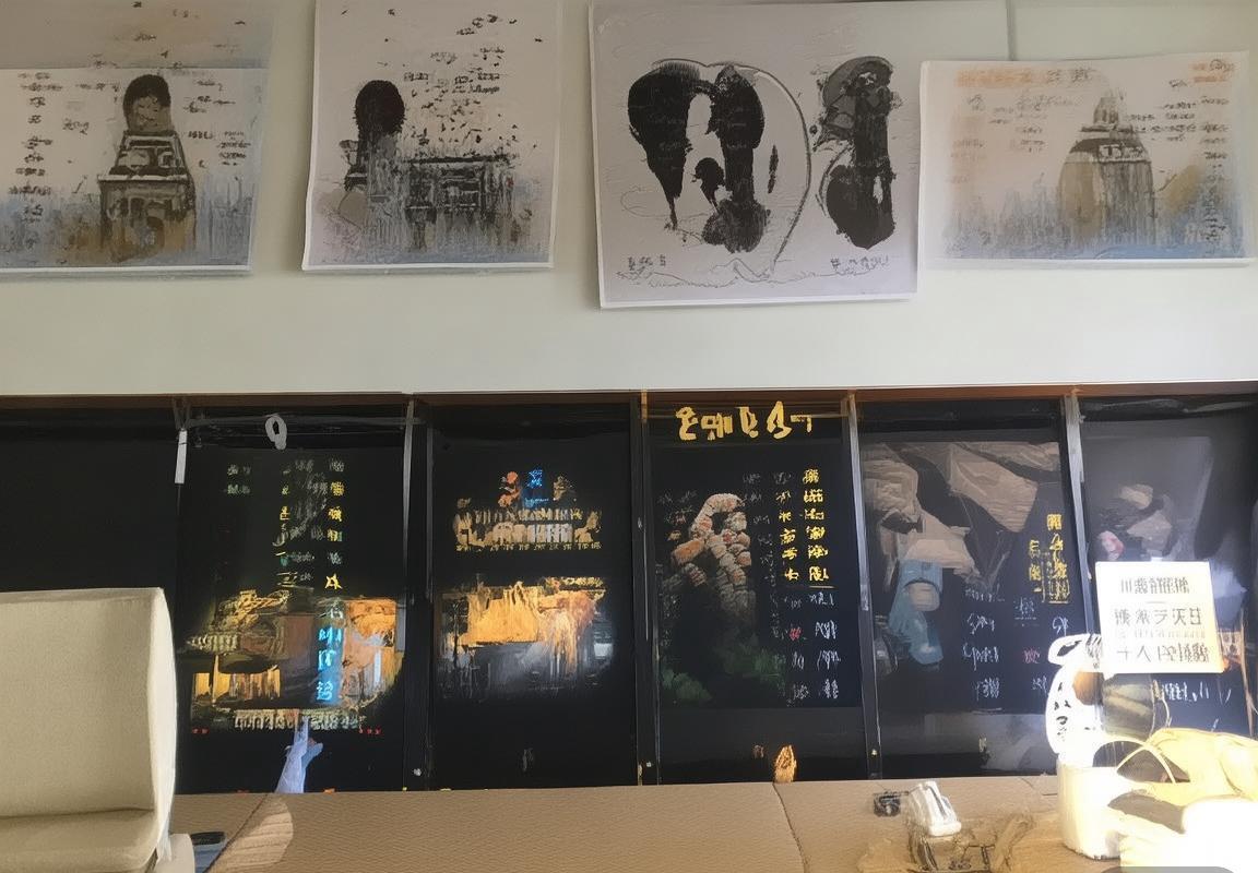 欧冠决赛：皇马3-1利物浦，皇马三连冠传奇之夜(图3)