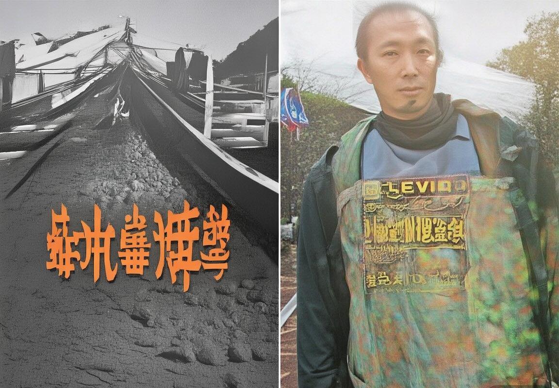 K联赛焦点战：釜山运输VS全北现代深度解析