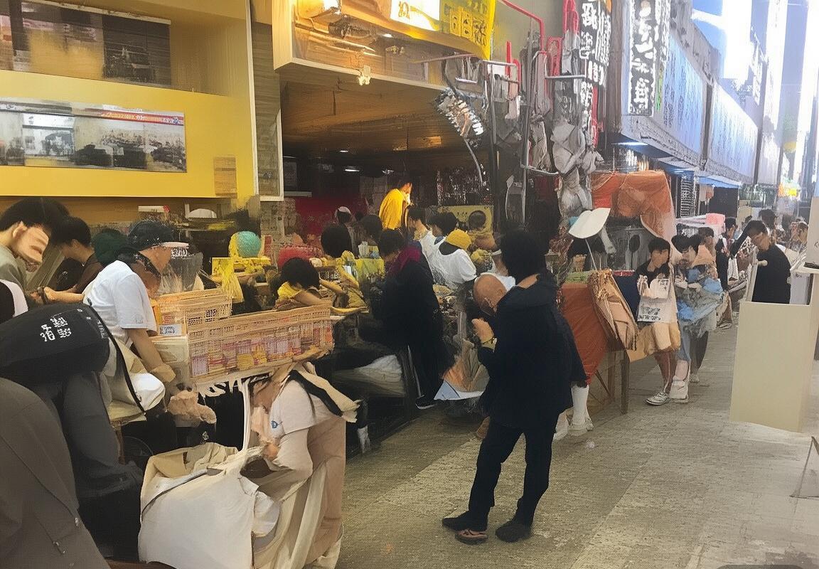 2015-2016赛季NBA雷霆VS马刺巅峰对决：篮球智慧解析与系列赛回顾(图4)