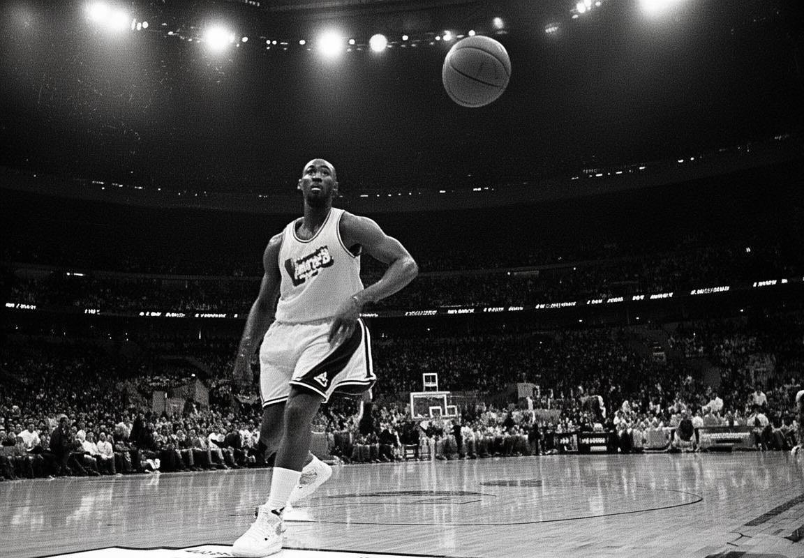 2009年NBA季后赛：湖人VS火箭巅峰对决经典回顾(图3)