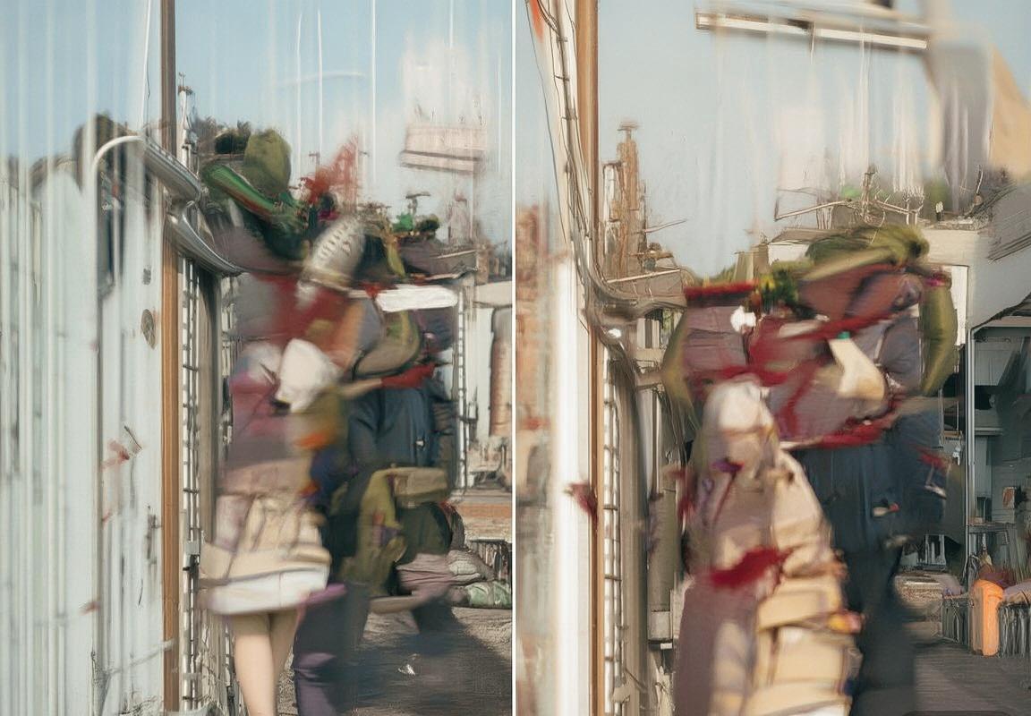 广州恒大队VS苏宁足球俱乐部巅峰对决：历史交锋与未来展望