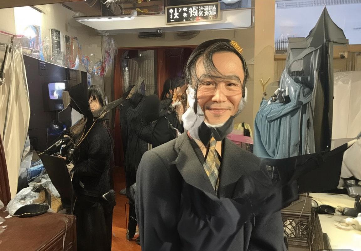 1990年世界杯揭幕战：喀麦隆1比0爆冷阿根廷(图2)