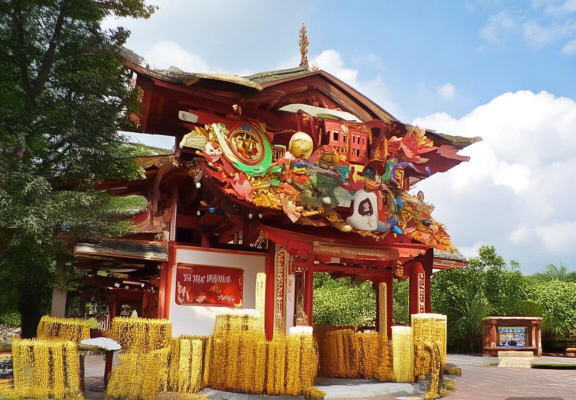 意甲巅峰对决：亚特兰大VS尤文图斯，战术球星对决引爆全球关注(图4)