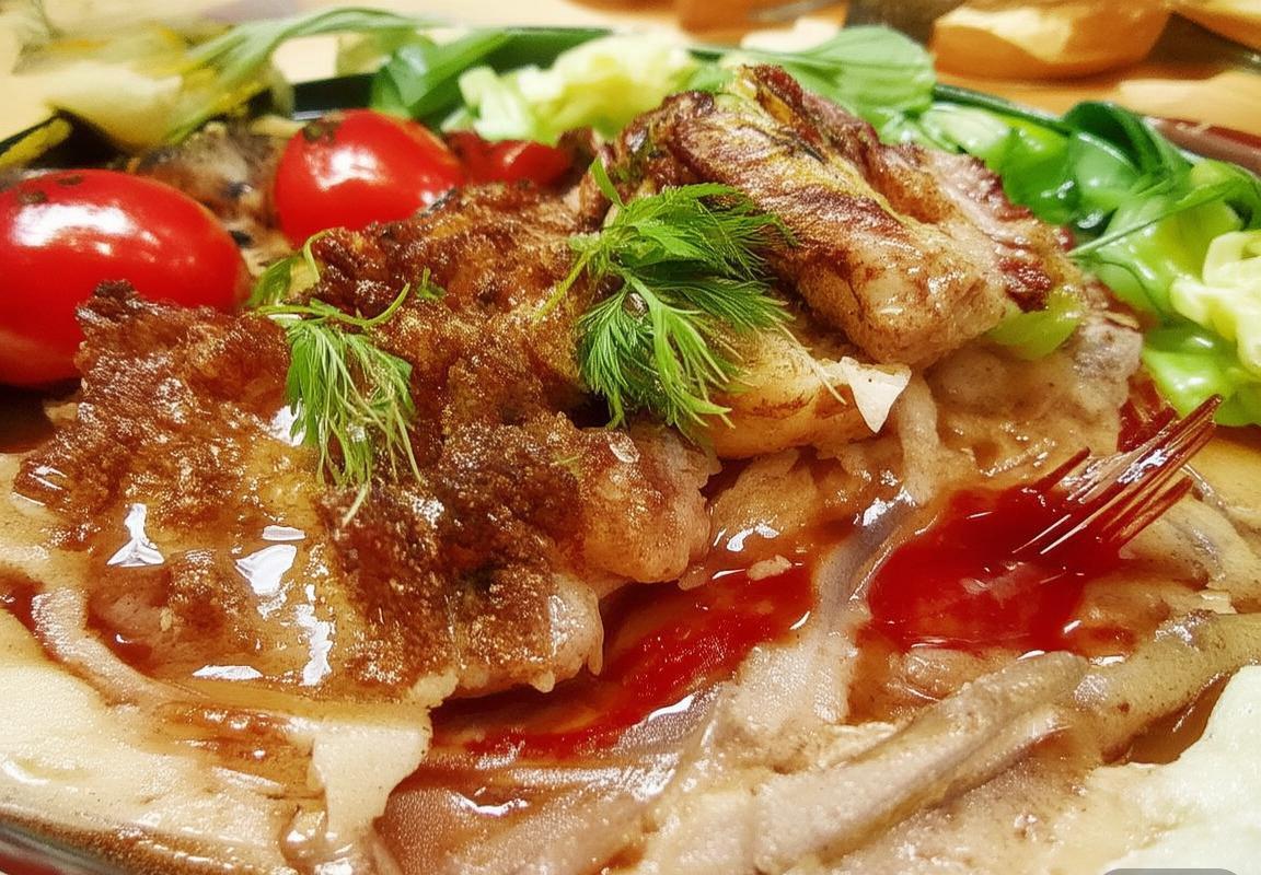 阿根廷海地激战：足球技艺与精神对决精彩瞬间(图2)