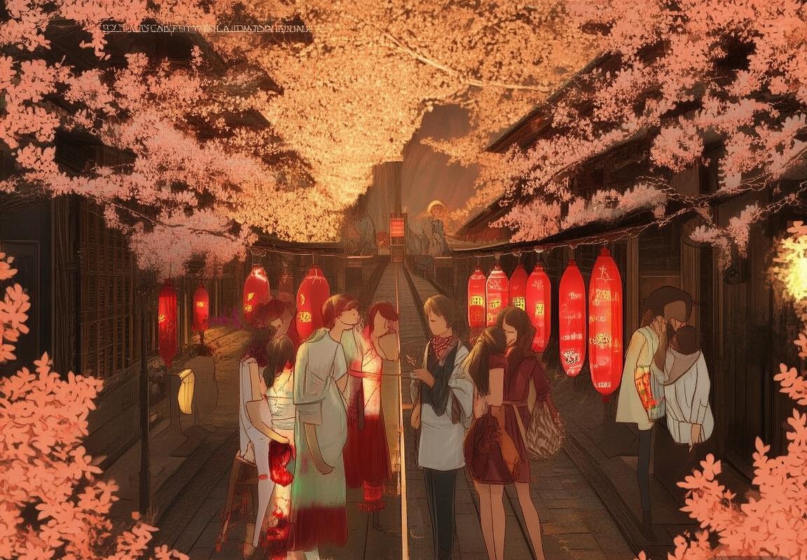 2017年中日经济竞合与文化交融全景扫描(图4)