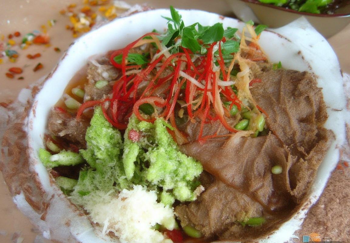 巴西韩国友谊赛：技术对决与团队精神之光